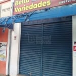 Imóvel Comercial para alugar em Centro de 150.00m²