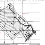 Terreno para venda em Jardim Do Lago Continuação de 90000.00m²