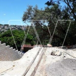 Terreno para venda em Jardim Atibaia (sousas) de 505.00m²