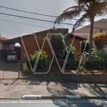 Casa para venda e aluguel em Sousas de 156.72m² com 3 Quartos e 3 Garagens