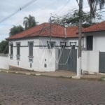 Sobrado para venda em Jardim Martinelli (sousas) de 325.00m² com 3 Quartos, 1 Suite e 10 Garagens