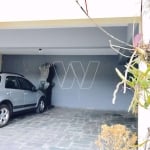 Sobrado para venda em Vila Sônia (sousas) de 340.00m² com 3 Quartos, 1 Suite e 4 Garagens