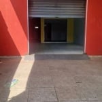 Imóvel Comercial para alugar em Parque Senhor Do Bonfim de 150.00m² com 2 Garagens