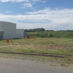 Terreno para venda em Vale Dos Cristais de 250.00m²