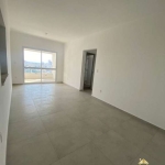 Apartamento para venda em Jardim Das Nações de 77.00m² com 2 Quartos, 1 Suite e 1 Garagem