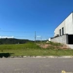 Terreno para venda em Loteamento Residencial Fazenda Casa Grande de 285.00m²