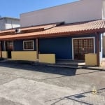 Lote / Terreno para venda e aluguel em Jardim Baronesa de 1850.00m²