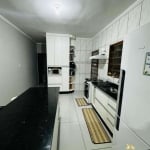 Casa para venda em Jardim Continental Ii de 120.00m² com 2 Quartos e 2 Garagens