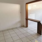 Prédio Comercial para alugar em Areão de 160.00m² com 4 Quartos e 2 Garagens