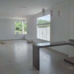 Casa de Condomínio para venda em Condominio Cataguá Way de 132.00m² com 3 Quartos, 1 Suite e 2 Garagens