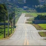 Terreno para venda em Morada Dos Nobres de 630.00m²