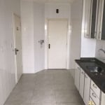 Apartamento para venda em Centro de 86.00m² com 2 Quartos, 1 Suite e 1 Garagem