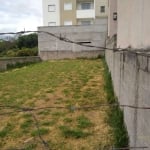 Terreno para venda em Esplanada Independência de 346.00m²