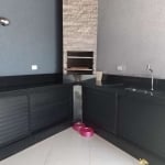 Casa para venda em Jardim Continental Iii de 119.00m² com 2 Quartos, 1 Suite e 2 Garagens