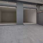 Imóvel Comercial para alugar em Residencial Novo Horizonte de 104.00m² com 2 Garagens