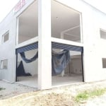 Imóvel Comercial para alugar em Jardim São Benedito de 300.00m² com 12 Garagens