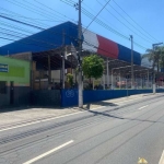 Galpão / Depósito / Armazém para alugar em Parque Senhor Do Bonfim de 312.00m²