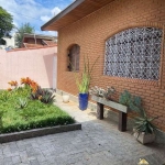 Casa para venda em Jardim Das Nações de 227.00m² com 3 Quartos, 1 Suite e 2 Garagens