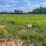 Terreno para venda em Piracangaguá de 330.00m²