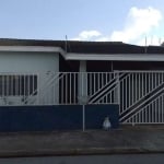 Casa para venda em Jardim Independência de 151.00m² com 3 Quartos e 2 Suites