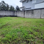 Terreno para venda em Jardim De Alah de 250.00m²