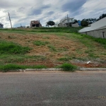 Terreno para venda em Monte Belo de 300.00m²