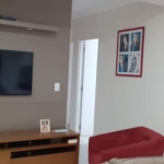 Apartamento para venda em Vila São José de 72.00m² com 3 Quartos e 1 Suite