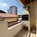 Apartamento para venda em Condomínio Do Taubaté Village de 65.00m² com 2 Quartos, 1 Suite e 1 Garagem