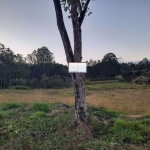 Terreno para venda em Chácaras Cataguá de 13760.00m²