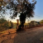 Terreno para venda em Chácaras Cataguá de 8000.00m²