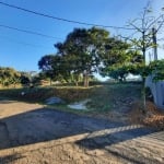 Terreno para venda em Chácaras Cataguá de 5000.00m²