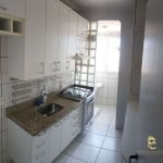 Apartamento para venda em Independência de 60.00m² com 2 Quartos