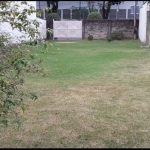 Terreno para venda em Jardim Maria Augusta de 295.00m²