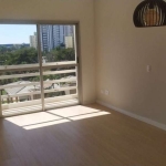 Apartamento para venda em Jardim Das Nações de 57.00m² com 2 Quartos