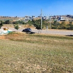 Terreno para venda em Loteamento Residencial Fazenda Casa Grande de 315.00m²