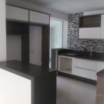 Apartamento para venda em Centro de 114.00m² com 3 Quartos, 1 Suite e 2 Garagens