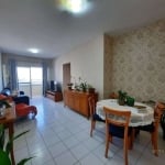 Apartamento para venda em Loteamento Residencial E Comercial Bosque Flamboyant de 70.00m² com 2 Quartos, 1 Suite e 2 Garagens