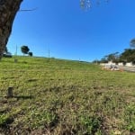 Terreno para venda em Morada Dos Nobres de 450.00m²