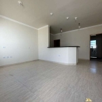 Casa para venda em Residencial Estoril de 74.00m² com 2 Quartos, 1 Suite e 22 Garagens