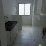 Apartamento para venda em Barranco de 48.00m² com 2 Quartos e 1 Garagem