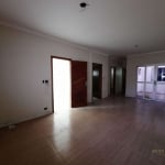 Casa para alugar em Jardim Maria Augusta de 120.00m² com 3 Quartos, 1 Suite e 4 Garagens