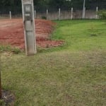 Terreno para venda em Piracangaguá de 1025.00m²