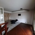 Apartamento para venda em Centro de 83.00m² com 1 Quarto e 1 Garagem