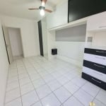 Apartamento para venda em Vila São José de 68.00m² com 2 Quartos e 1 Garagem