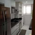 Apartamento para venda em Jardim Santa Clara de 147.00m² com 3 Quartos e 1 Suite