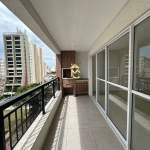 Apartamento para alugar em Centro de 77.00m² com 2 Quartos, 1 Suite e 1 Garagem