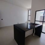 Casa para venda em Vila Aparecida de 83.00m² com 3 Quartos, 1 Suite e 2 Garagens