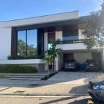 Casa de Condomínio para venda em Quiririm de 366.00m² com 4 Quartos e 4 Suites