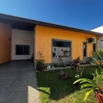 Sobrado para venda em Jardim Independência de 157.00m² com 2 Quartos, 1 Suite e 2 Garagens