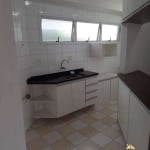 Apartamento para alugar em Parque Senhor Do Bonfim de 76.00m² com 3 Quartos, 1 Suite e 1 Garagem